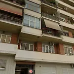 Maury\'S House